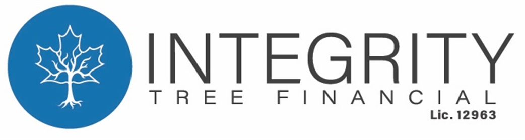 Integrity Tree Financial